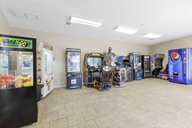 Welcome to Unit 178 in Building 1 at Mainsail Resort-the closest - photo 22
