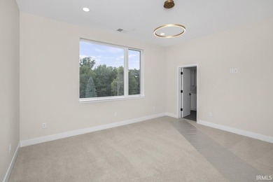 Last available penthouse in the 900 JCKSN Condos. This penthouse