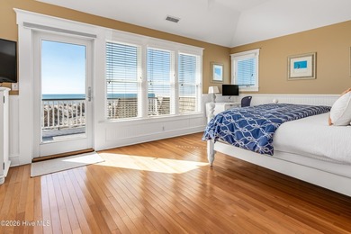 Discover this exceptional four-bedroom residence situated OCEAN - photo 22