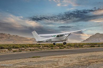 Rare Aviation Lifestyle Opportunity - Flying Eagle Airpark - photo 22