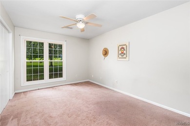 Welcome to 14774 Bel Aire Estate in Coker, Alabama, where you'll - photo 23