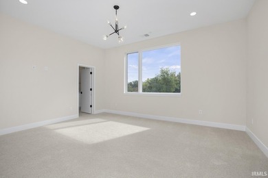 Last available penthouse in the 900 JCKSN Condos. This penthouse