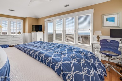 Discover this exceptional four-bedroom residence situated OCEAN - photo 24