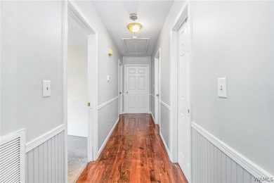 Welcome to 14774 Bel Aire Estate in Coker, Alabama, where you'll - photo 24