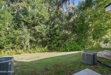 Upgraded 2 Bedroom Townhome with Attached Garage in Azalea - photo 25