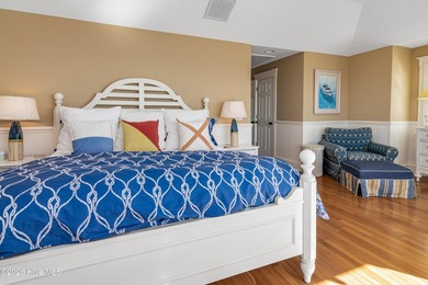 Discover this exceptional four-bedroom residence situated OCEAN - photo 25