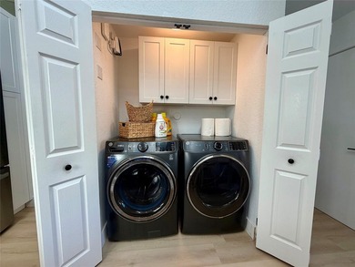 All ages Updated 2BR/2BA corner condo with the feel of a - photo 25
