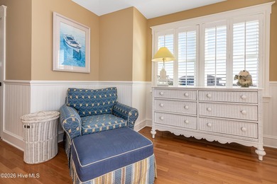 Discover this exceptional four-bedroom residence situated OCEAN - photo 26