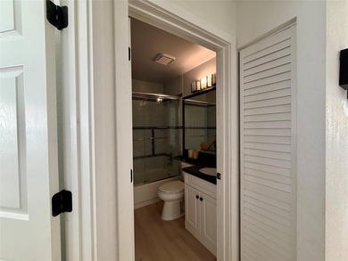 All ages Updated 2BR/2BA corner condo with the feel of a - photo 27