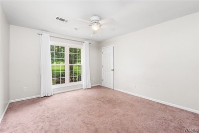Welcome to 14774 Bel Aire Estate in Coker, Alabama, where you'll - photo 27