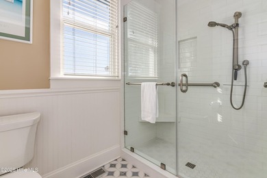 Discover this exceptional four-bedroom residence situated OCEAN - photo 28