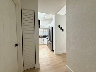 All ages Updated 2BR/2BA corner condo with the feel of a - photo 28