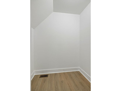 Nestled among mature trees in a desirable Center Hill Lake gated - photo 28