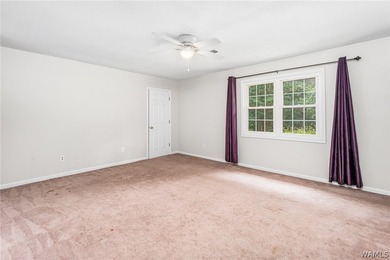 Welcome to 14774 Bel Aire Estate in Coker, Alabama, where you'll - photo 28