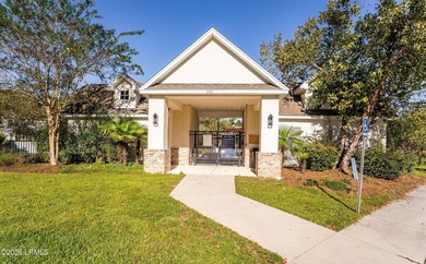 Upgraded 2 Bedroom Townhome with Attached Garage in Azalea - photo 29