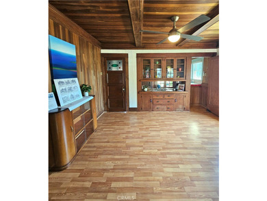 One of a Kind! Wood shingled Craftsman Bungalow located on a - photo 9