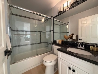 All ages Updated 2BR/2BA corner condo with the feel of a - photo 29