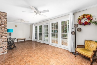 Welcome to 14774 Bel Aire Estate in Coker, Alabama, where you'll - photo 29