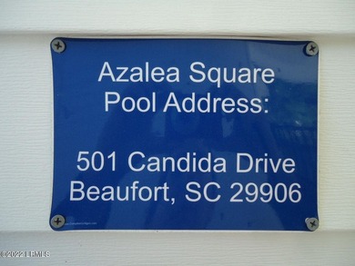 Upgraded 2 Bedroom Townhome with Attached Garage in Azalea - photo 30
