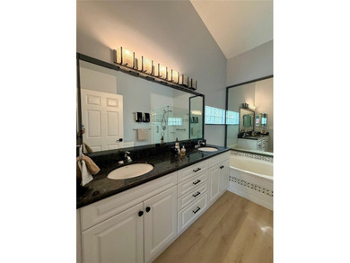 All ages Updated 2BR/2BA corner condo with the feel of a - photo 30