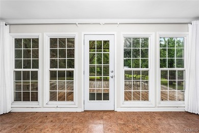 Welcome to 14774 Bel Aire Estate in Coker, Alabama, where you'll - photo 30