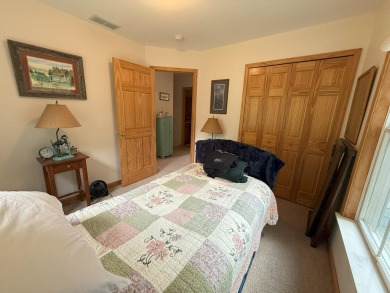 Waterfront home with a sandy beach on the shores of Lake Huron - photo 31