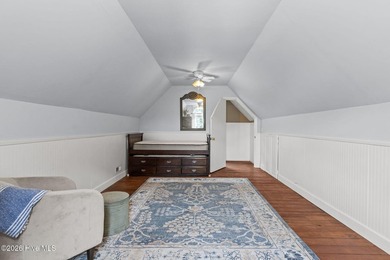 Beautifully maintained home in Calabash, NC, located less than - photo 31