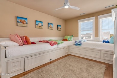 Discover this exceptional four-bedroom residence situated OCEAN - photo 31