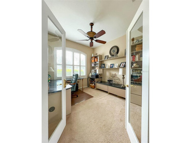 Under contract-accepting backup offers. Welcome to a beautifully - photo 31