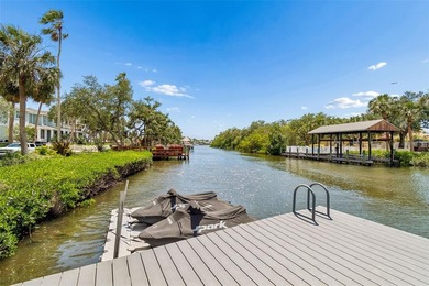 Welcome to 814 Bayside Drive, an exquisite waterfront sun filled - photo 31