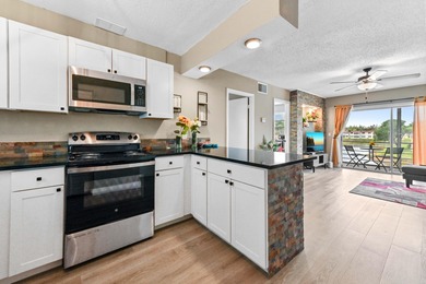 Golden Lakes Condo For Sale in West Palm Beach Florida