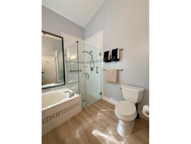All ages Updated 2BR/2BA corner condo with the feel of a - photo 33