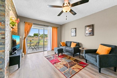 Prepare to be captivated by this gorgeously updated 2-bedroom - photo 4