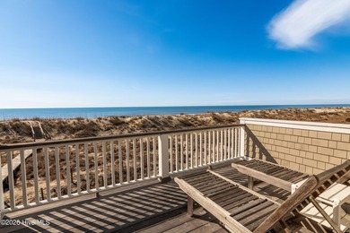 Discover this exceptional four-bedroom residence situated OCEAN - photo 35