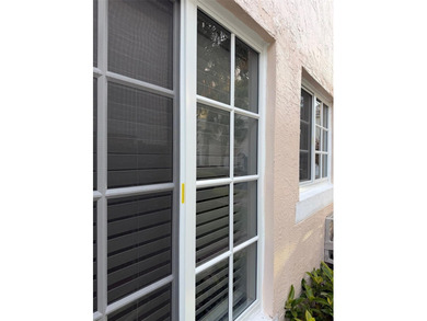 All ages Updated 2BR/2BA corner condo with the feel of a - photo 35