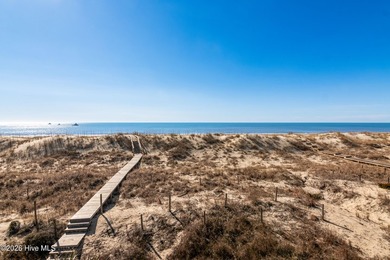 Discover this exceptional four-bedroom residence situated OCEAN - photo 36