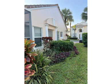 All ages Updated 2BR/2BA corner condo with the feel of a - photo 37