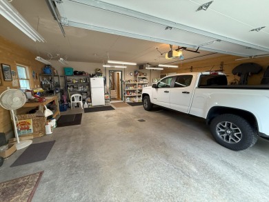 Waterfront home with a sandy beach on the shores of Lake Huron - photo 38