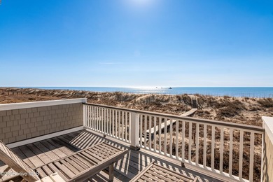 Discover this exceptional four-bedroom residence situated OCEAN - photo 38
