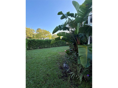 All ages Updated 2BR/2BA corner condo with the feel of a - photo 38