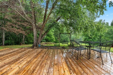 Welcome to 14774 Bel Aire Estate in Coker, Alabama, where you'll - photo 38