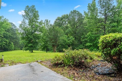 Welcome to 14774 Bel Aire Estate in Coker, Alabama, where you'll - photo 39