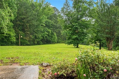 Welcome to 14774 Bel Aire Estate in Coker, Alabama, where you'll - photo 40