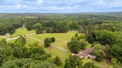 Welcome to 14774 Bel Aire Estate in Coker, Alabama, where you'll - photo 42