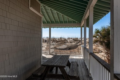 Discover this exceptional four-bedroom residence situated OCEAN - photo 43