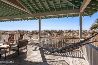 Discover this exceptional four-bedroom residence situated OCEAN - photo 44