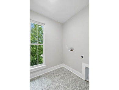 Nestled among mature trees in a desirable Center Hill Lake gated - photo 44