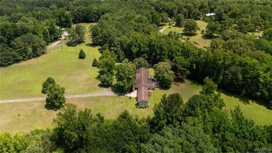 Welcome to 14774 Bel Aire Estate in Coker, Alabama, where you'll - photo 44