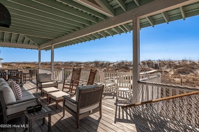 Discover this exceptional four-bedroom residence situated OCEAN - photo 45