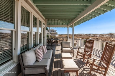 Discover this exceptional four-bedroom residence situated OCEAN - photo 46